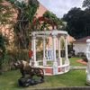 Gazebo-de-Marmore-Branco-270cm-VRMP278--1-