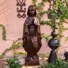 Imagem-de-Nossa-Senhora-de-Lourdes-110cm-IF206--1-