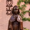 Imagem-de-Nossa-Senhora-de-Lourdes-110cm-IF206--2-