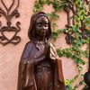 Imagem-de-Nossa-Senhora-de-Lourdes-110cm-IF206--3-
