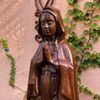 Imagem-de-Nossa-Senhora-de-Lourdes-110cm-IF206--4-