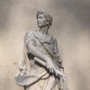 Escultura-Julio-Cesar-Marmore-180---50cm-Base-EMP524--3-