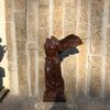 Escultura-vitoria-de-Samotracia-120cm-EF230