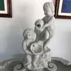 Fonte-Concha-com-meninos-142cm-FML148A--1-
