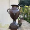 Vaso-Decorativo-Anfora-Cara-de-India-85cm-VF037A