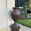 Vaso-decorativo-Anfora-Cara-de-India-85cm-VF037A--1-