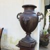 Vaso-decorativo-Anfora-Cara-de-India-85cm-VF037A--2-