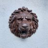 Cara-de-Leao-Ferro-30cm-VRF064--2-
