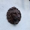 Cara-de-Leao-Ferro-30cm-VRF064--1-
