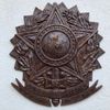 Brasao-da-Republica-50cm-VRFF273--2-