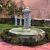 Fonte-Moderna-para-lago-G-243cm-FMP168--3-