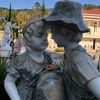 Fonte-Casal-Apaixonado-135cm-FMP152--4-