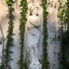 Escultura-Venus-Italica-150cm-EMP368--1-