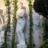 Escultura-Venus-Italica-150cm-EMP368--3-