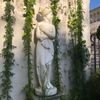 Escultura-Venus-Italica-150cm-EMP368--4-