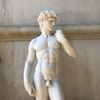 Escultura-David-180cm-EMP405--2-
