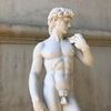 Escultura-David-180cm-EMP405--1-