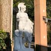 Escultura-Jasao-e-o-Velo-de-Ouro-240cm-EMP502--3-