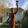 Fonte-Lady-Ferro-Fundido-200cm-FF192--3-