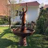 Fonte-Lady-Ferro-Fundido-200cm-FF192--4-