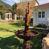 Fonte-Lady-Ferro-Fundido-200cm-FF192--2-