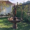 Fonte-Lady-Ferro-Fundido-200cm-FF192--1-