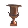Vaso-Firenze-97cm-VF133