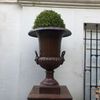 Vaso-Firenze-97cm-VF133
