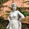 Escultura-Dancarina-de-Canova-160cm-EMP467--4-