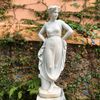 Escultura-Dancarina-de-Canova-160cm-EMP467--2-