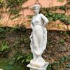 Escultura-Dancarina-de-Canova-160cm-EMP467--3-