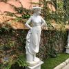 Escultura-Dancarina-de-Canova-160cm-EMP467--1-