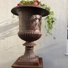 Vaso-Decorativo-Romano-Liso-GG-115cm-VF128--2-