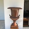 Vaso-firenze-97cm-VF133--1-