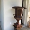 Vaso-firenze-97cm-VF133--2-