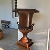 Vaso-firenze-97cm-VF133--4-