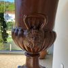 Vaso-firenze-97cm-VF133--3-