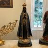 Imagem-de-Nossa-Senhora-Aparecida-85cm-IR003--1-