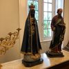 Imagem-de-Nossa-Senhora-Aparecida-85cm-IR003--2-