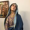 Imagem-de-Nossa-Senhora-das-Dores-100cm-IR018--4-
