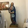 Imagem-de-Nossa-Senhora-das-Dores-100cm-IR018--2-