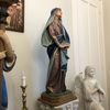 Imagem-de-Nossa-Senhora-das-Dores-100cm-IR018--3-