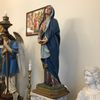 Imagem-de-Nossa-Senhora-das-Dores-100cm-IR018--1-