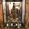 Nossa-Senhora-Aparecida-60cm--IR226