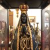 Nossa-Senhora-Aparecida-60cm-IR226