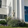 Estatua-4-Estacoes-Primavera-160cm-EML413--2-