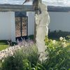 Estatua-4-Estacoes-Primavera-160cm-EML413--1-