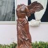 Escultura-vitoria-de-Samotracia-120cm-EF230--2-