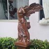 Escultura-vitoria-de-Samotracia-120cm-EF230--3-