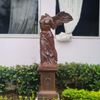 Escultura-vitoria-de-Samotracia-120cm-EF230--1-